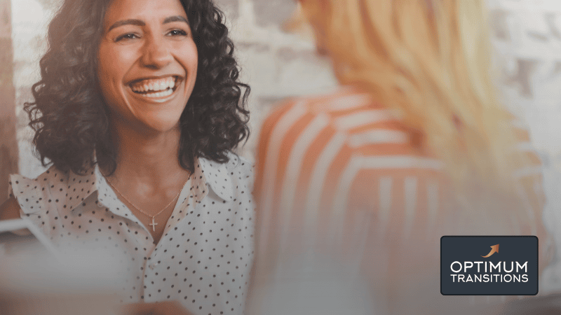 POSITIONING YOURSELF AS A BUYER